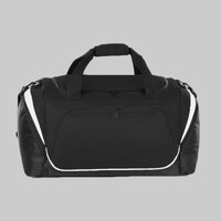 Pro team holdall