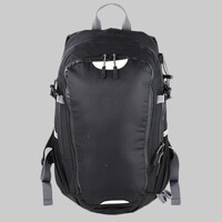 SLX® 20 litre daypack