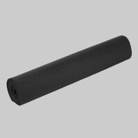 Tridri® yoga & fitness mat