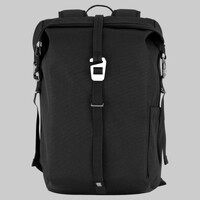 Kiwi classic rolltop 16L