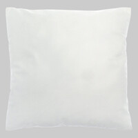 Sublimation Cushion
