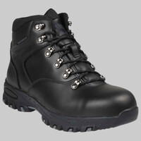 Gritstone S3 safety hiker boot