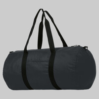 Lightweight duffle bag (STAU770)