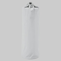 EarthAware® organic yoga mat bag