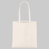 Revive recycled tote