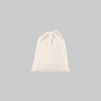 Revive recycled stuff bag