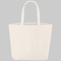 Revive recycled maxi tote