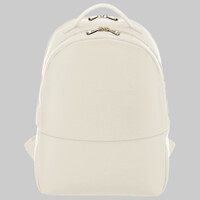 Boutique backpack