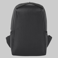 Project recycled security backpack Lite