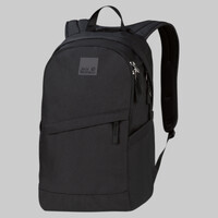 22 litre back pack  (NL)