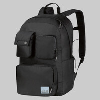 Backpack (NL)