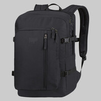 30 litre back pack  (NL)