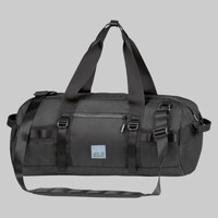 Duffle bag (NL)