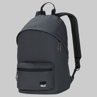 365 Backpack (NL)