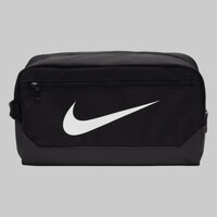 Nike Brasilia shoe bag 9.5 (11L)