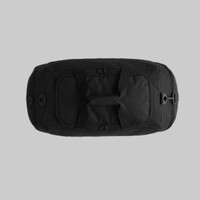 Teamwear XL holdall