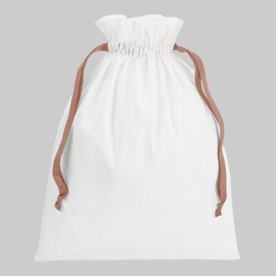 Front - Large