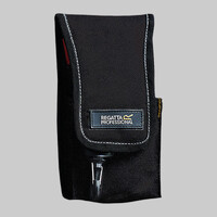 Multi-pocket tool pouch