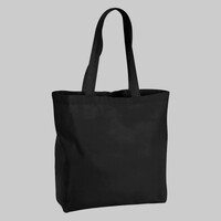 Maxi bag for life