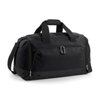 Athleisure holdall