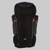 Ridgetrek 35L backpack