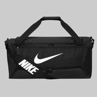 Nike Brasilia 9.5 training medium duffle (60L)