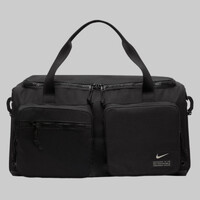 Nike utility power training small duffle (31L)