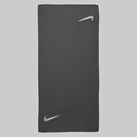 Nike caddy golf towel