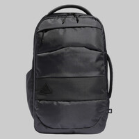 Golf premium backpack