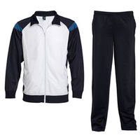 Survêtement + Pantalon sport acropolis H