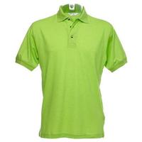 Polo KK400 Workwear 