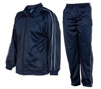 Survêtement + Pantalon sport GA-(CH0307)